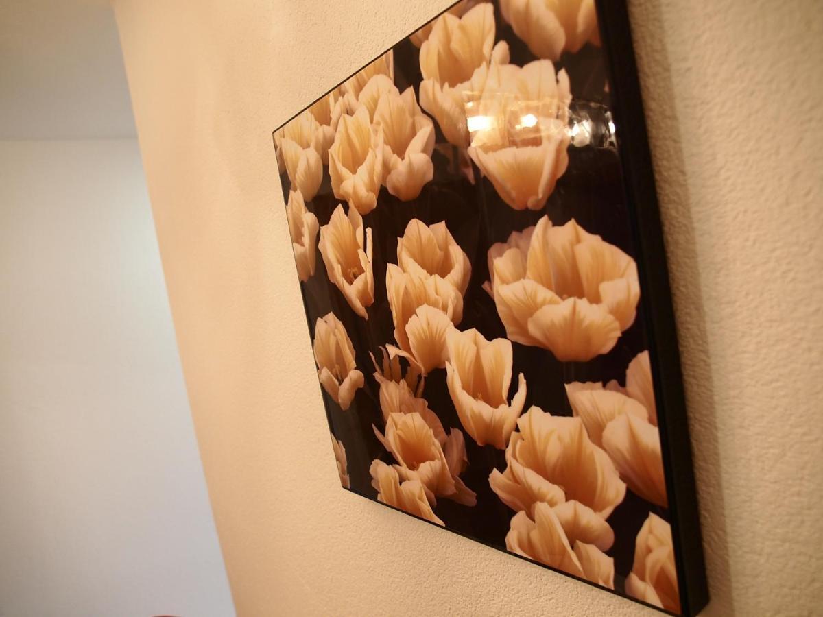 Apartmani Diana Макарска Екстериор снимка